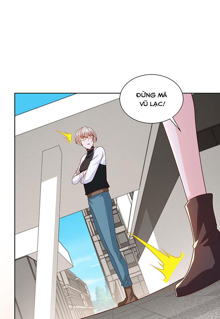 Mỗi Tuần Ta Có Một Nghề Nghiệp Mới Chap 381 - Next Chap 382
