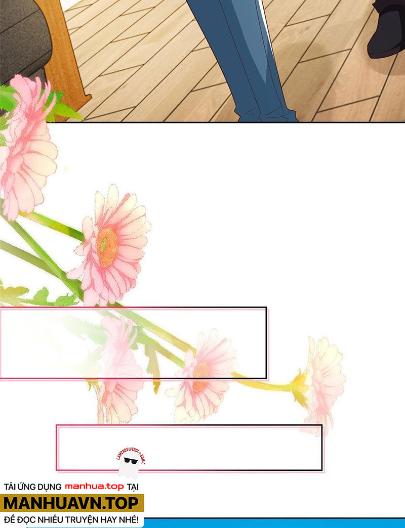 Mỗi Tuần Ta Có Một Nghề Nghiệp Mới Chap 382 - Next Chap 383