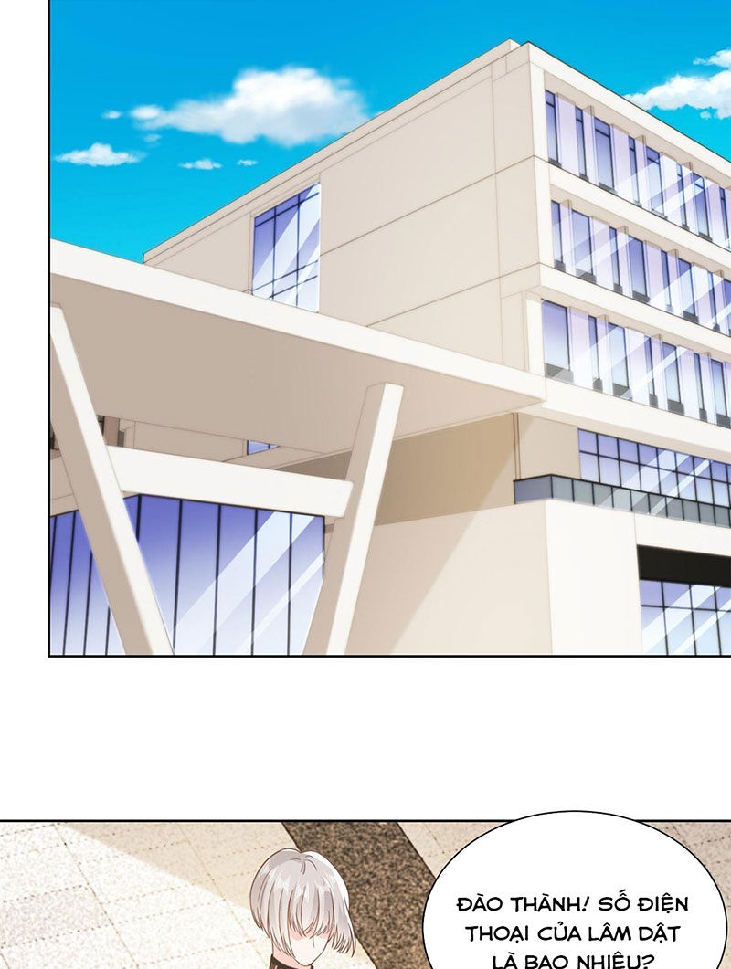 Mỗi Tuần Ta Có Một Nghề Nghiệp Mới Chap 382 - Next Chap 383