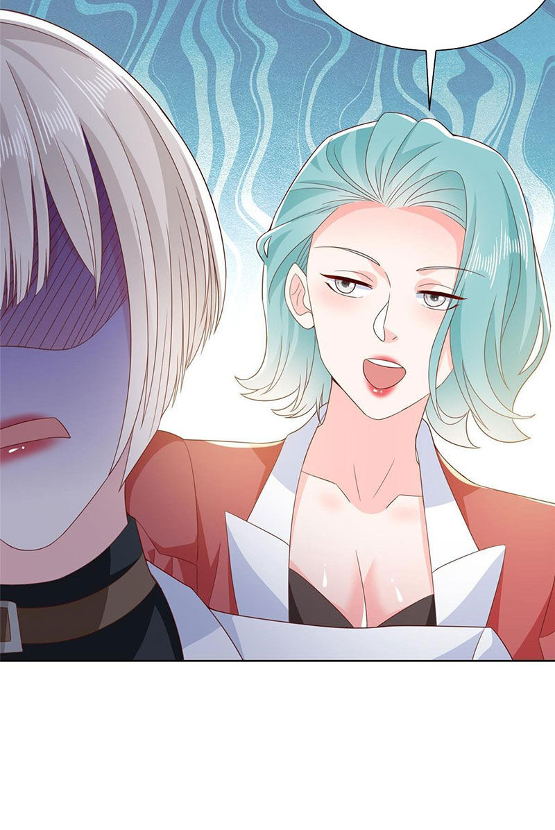 Mỗi Tuần Ta Có Một Nghề Nghiệp Mới Chap 382 - Next Chap 383