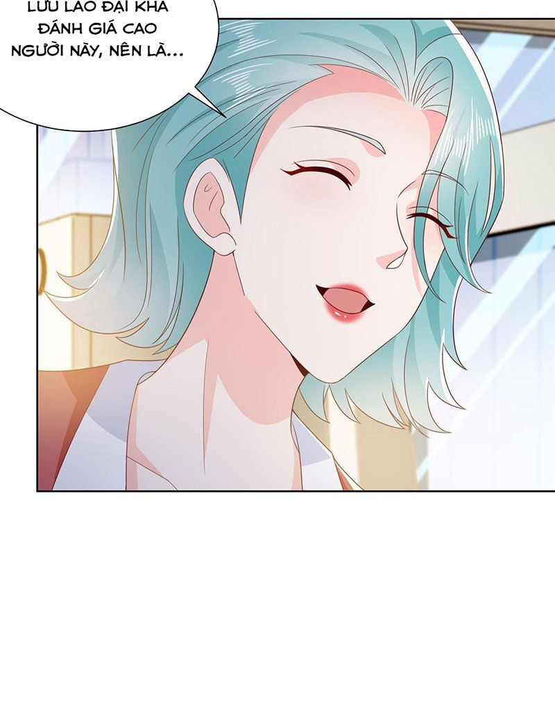 Mỗi Tuần Ta Có Một Nghề Nghiệp Mới Chap 382 - Next Chap 383