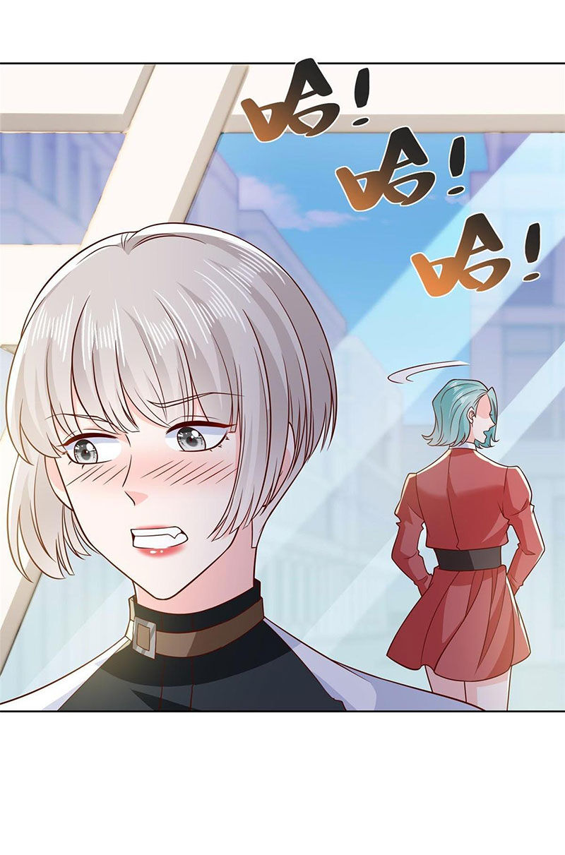 Mỗi Tuần Ta Có Một Nghề Nghiệp Mới Chap 382 - Next Chap 383