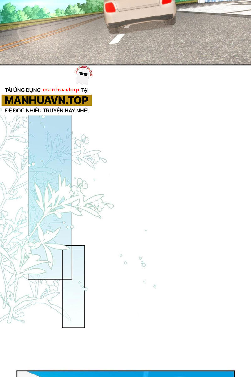 Mỗi Tuần Ta Có Một Nghề Nghiệp Mới Chap 382 - Next Chap 383