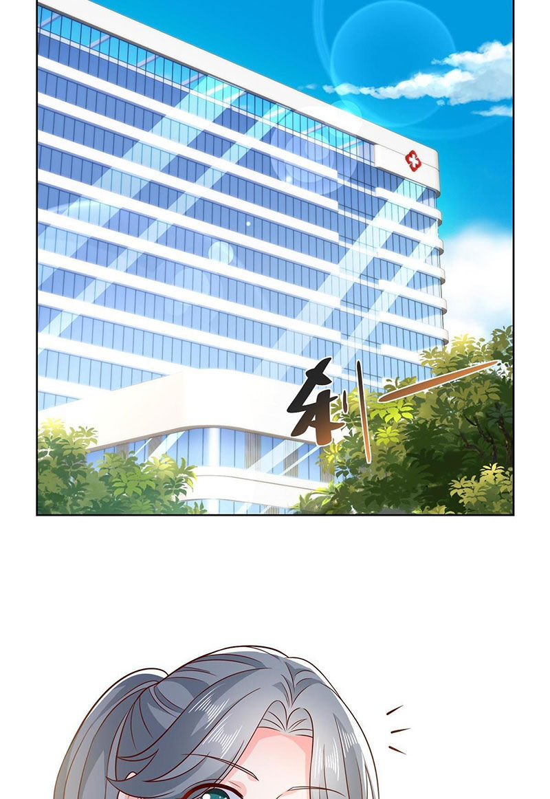Mỗi Tuần Ta Có Một Nghề Nghiệp Mới Chap 382 - Next Chap 383