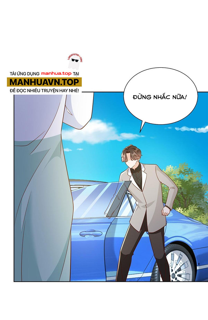 Mỗi Tuần Ta Có Một Nghề Nghiệp Mới Chap 382 - Next Chap 383