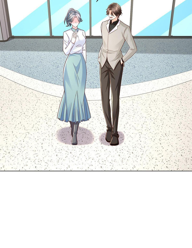 Mỗi Tuần Ta Có Một Nghề Nghiệp Mới Chap 382 - Next Chap 383