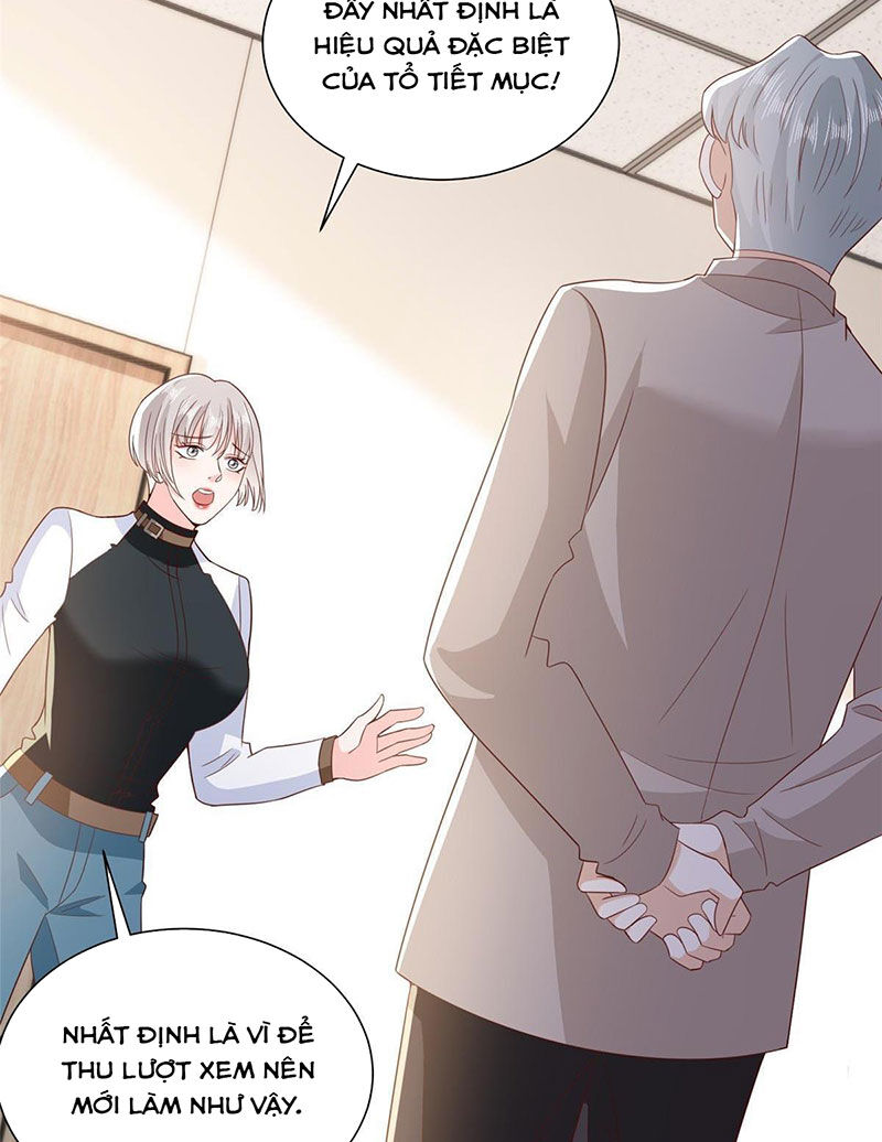 Mỗi Tuần Ta Có Một Nghề Nghiệp Mới Chap 382 - Next Chap 383