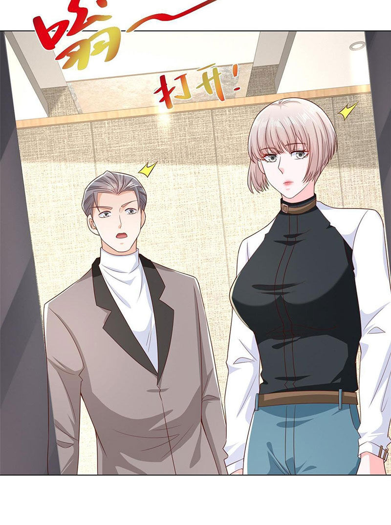 Mỗi Tuần Ta Có Một Nghề Nghiệp Mới Chap 382 - Next Chap 383