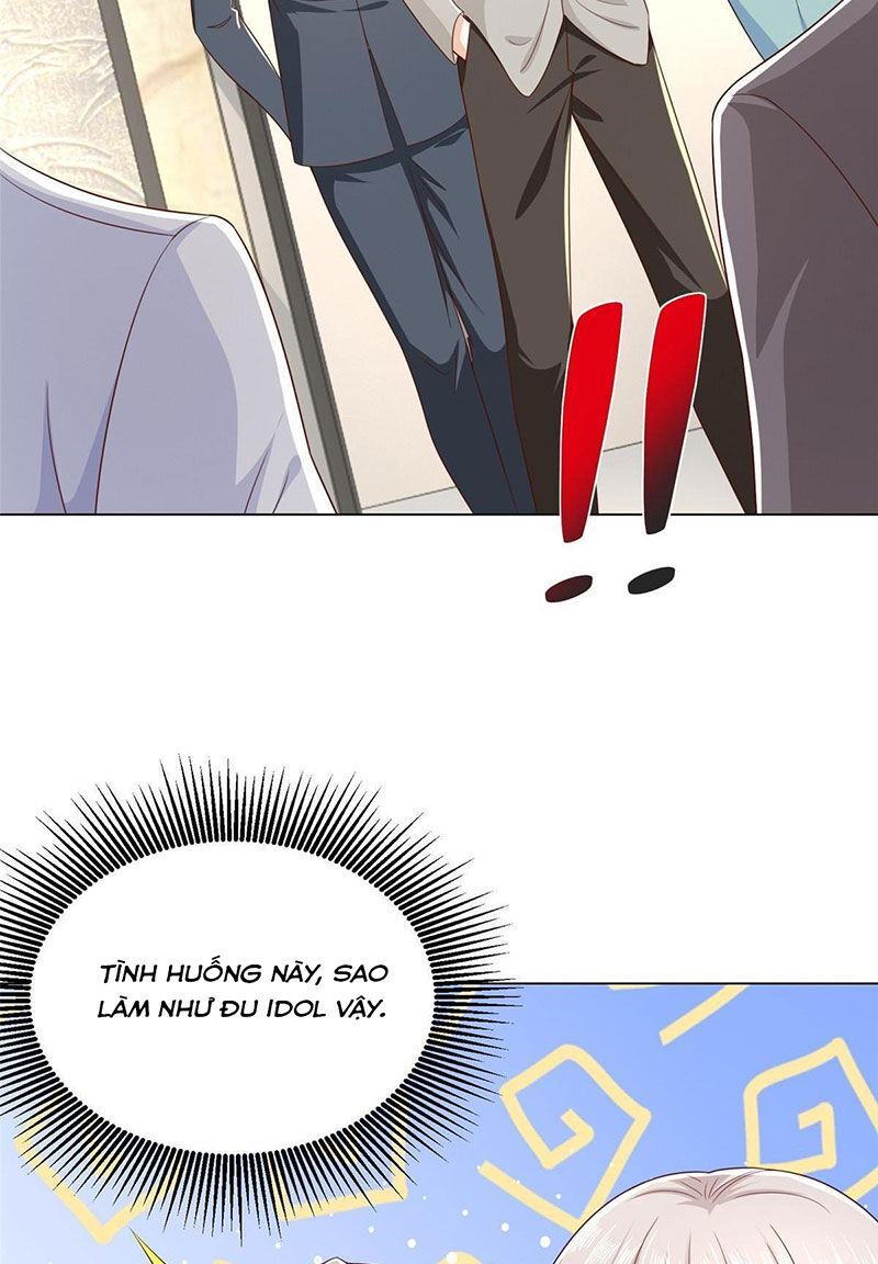 Mỗi Tuần Ta Có Một Nghề Nghiệp Mới Chap 382 - Next Chap 383