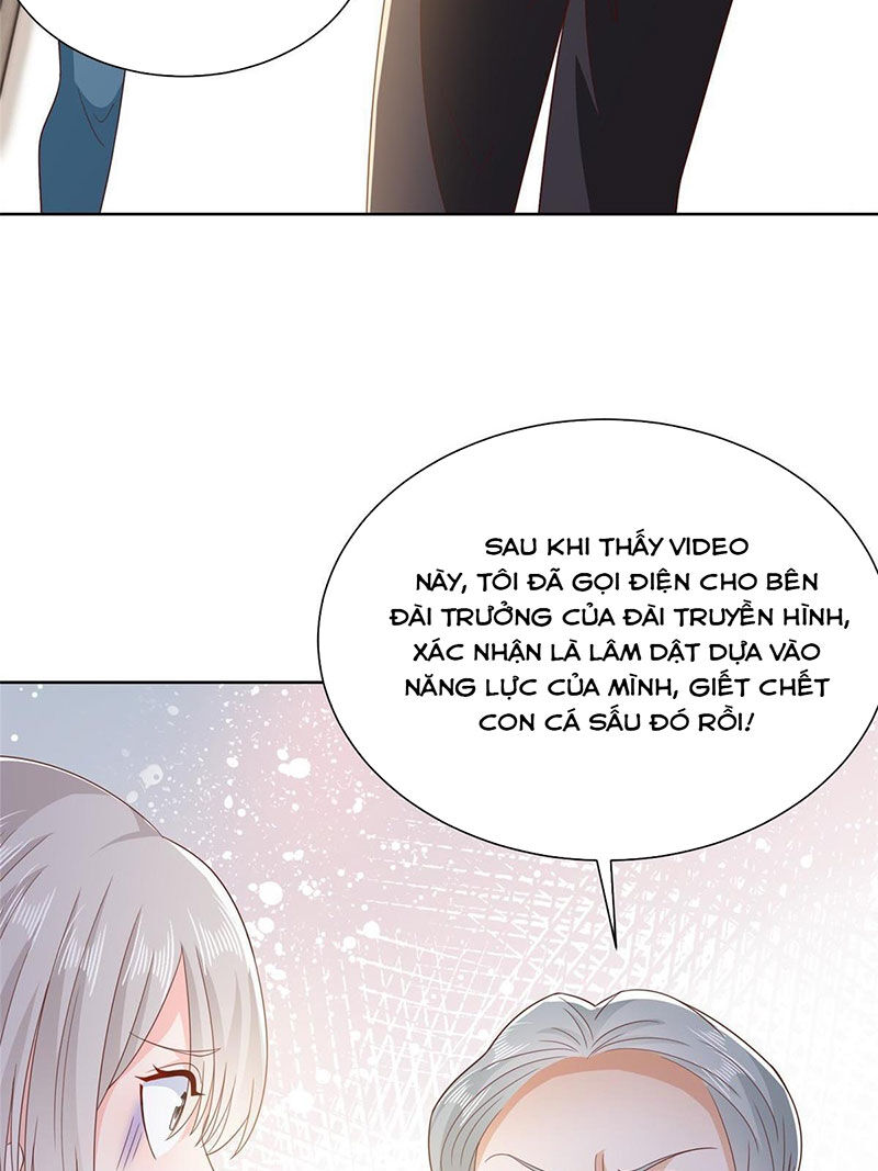 Mỗi Tuần Ta Có Một Nghề Nghiệp Mới Chap 382 - Next Chap 383