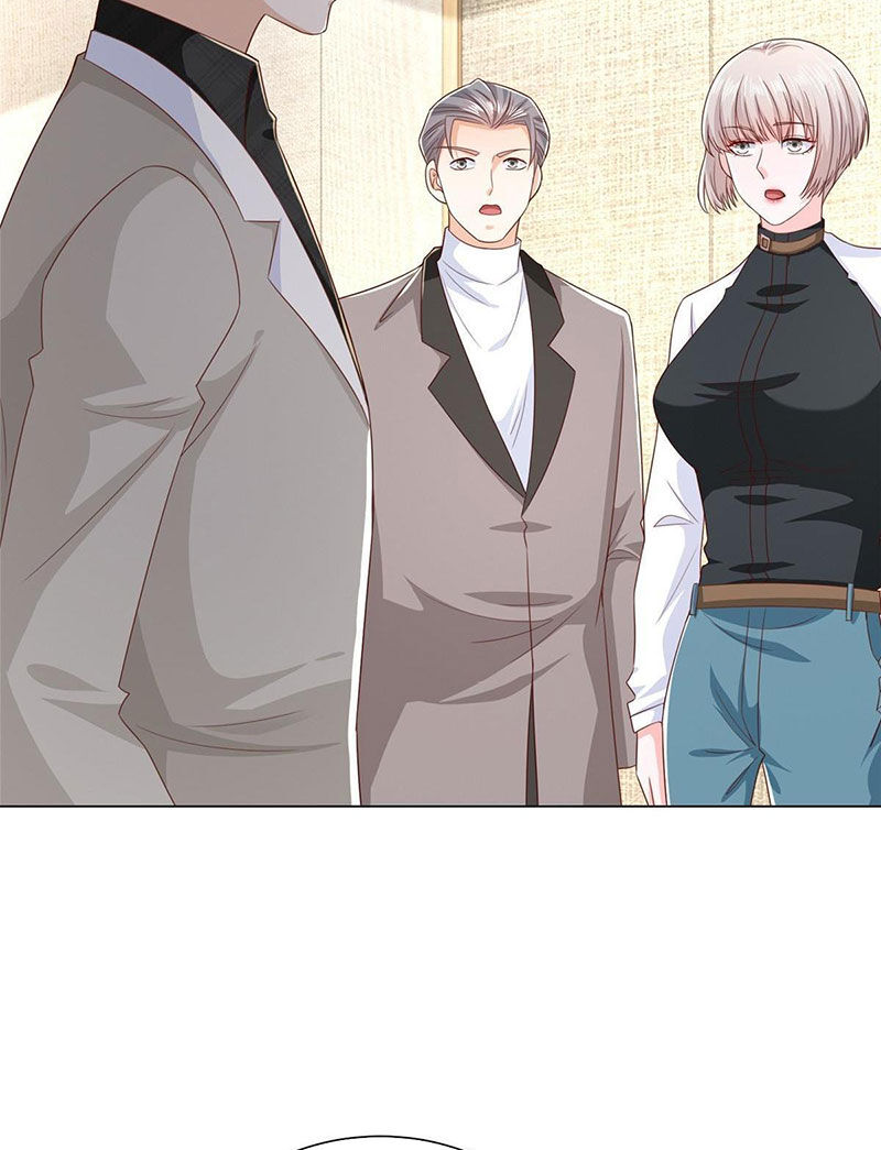Mỗi Tuần Ta Có Một Nghề Nghiệp Mới Chap 382 - Next Chap 383