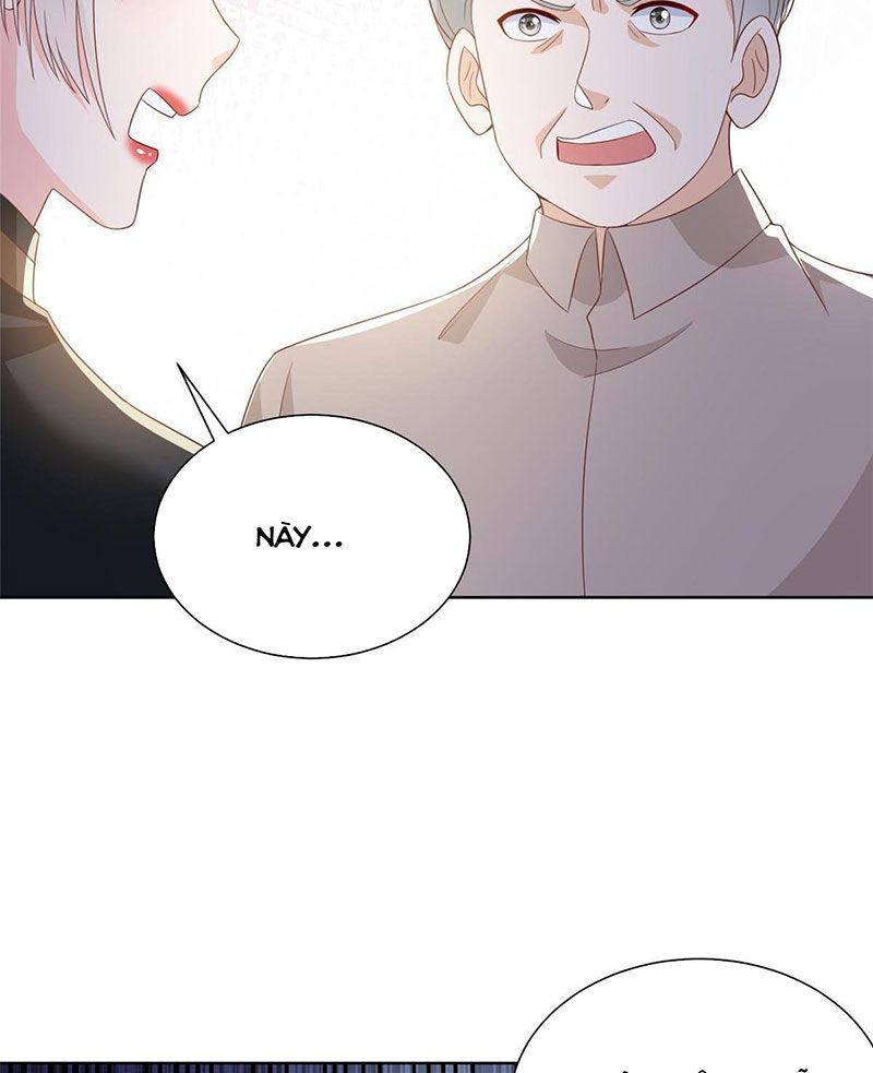 Mỗi Tuần Ta Có Một Nghề Nghiệp Mới Chap 382 - Next Chap 383