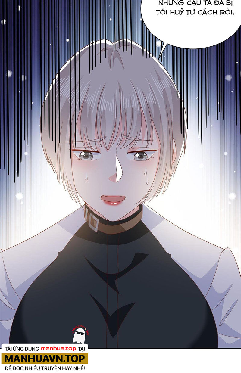 Mỗi Tuần Ta Có Một Nghề Nghiệp Mới Chap 382 - Next Chap 383