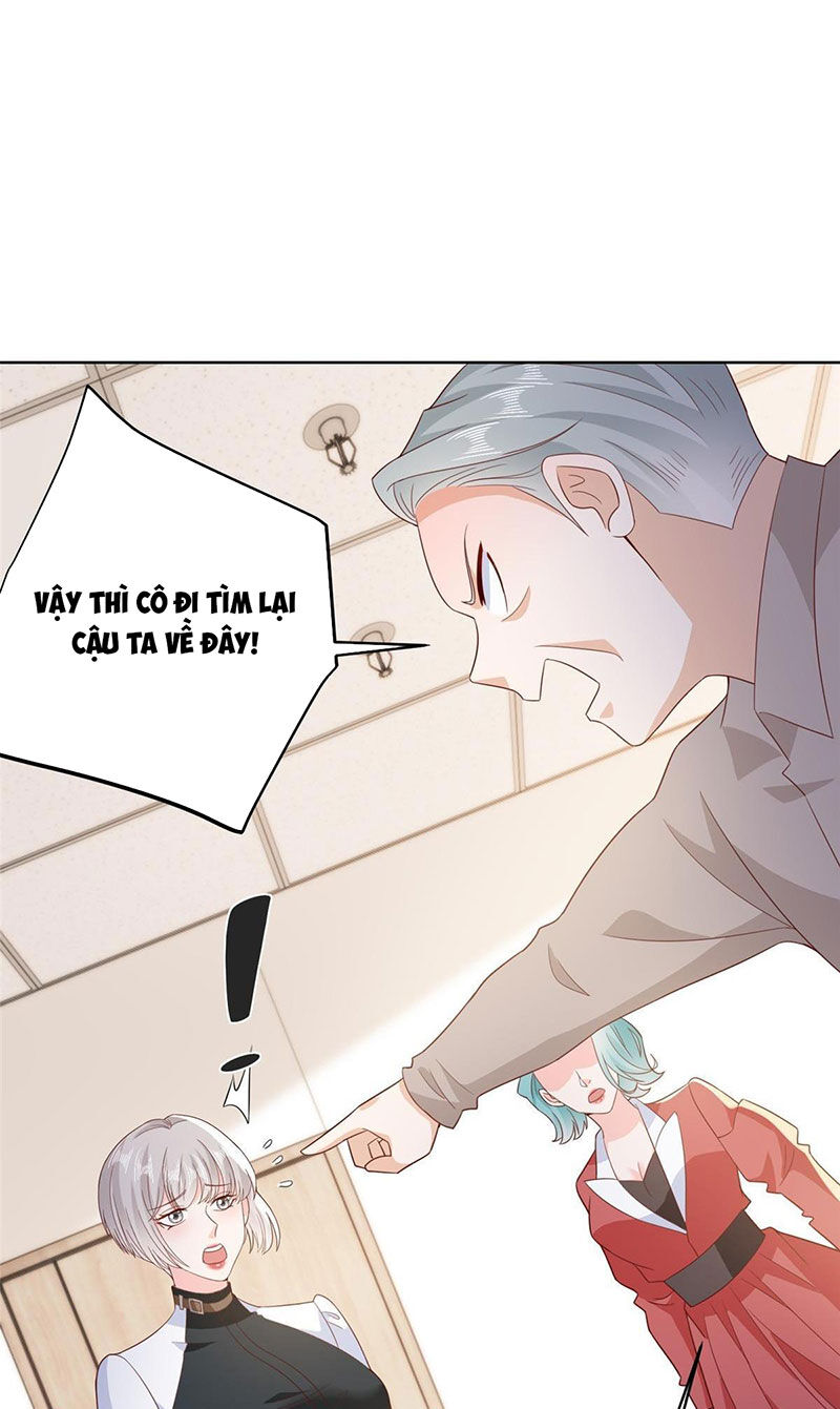 Mỗi Tuần Ta Có Một Nghề Nghiệp Mới Chap 382 - Next Chap 383