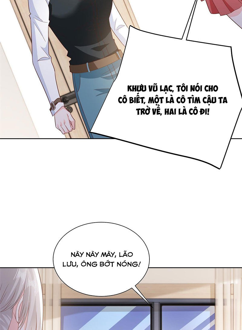 Mỗi Tuần Ta Có Một Nghề Nghiệp Mới Chap 382 - Next Chap 383