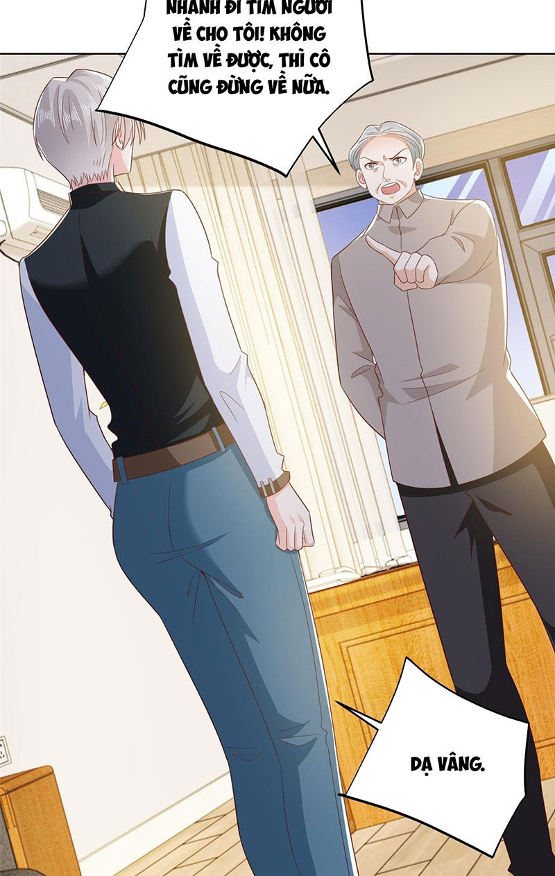 Mỗi Tuần Ta Có Một Nghề Nghiệp Mới Chap 382 - Next Chap 383