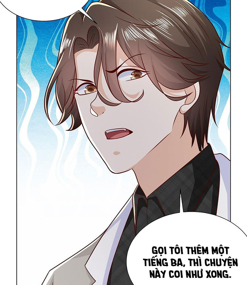 Mỗi Tuần Ta Có Một Nghề Nghiệp Mới Chap 383 - Next Chap 384