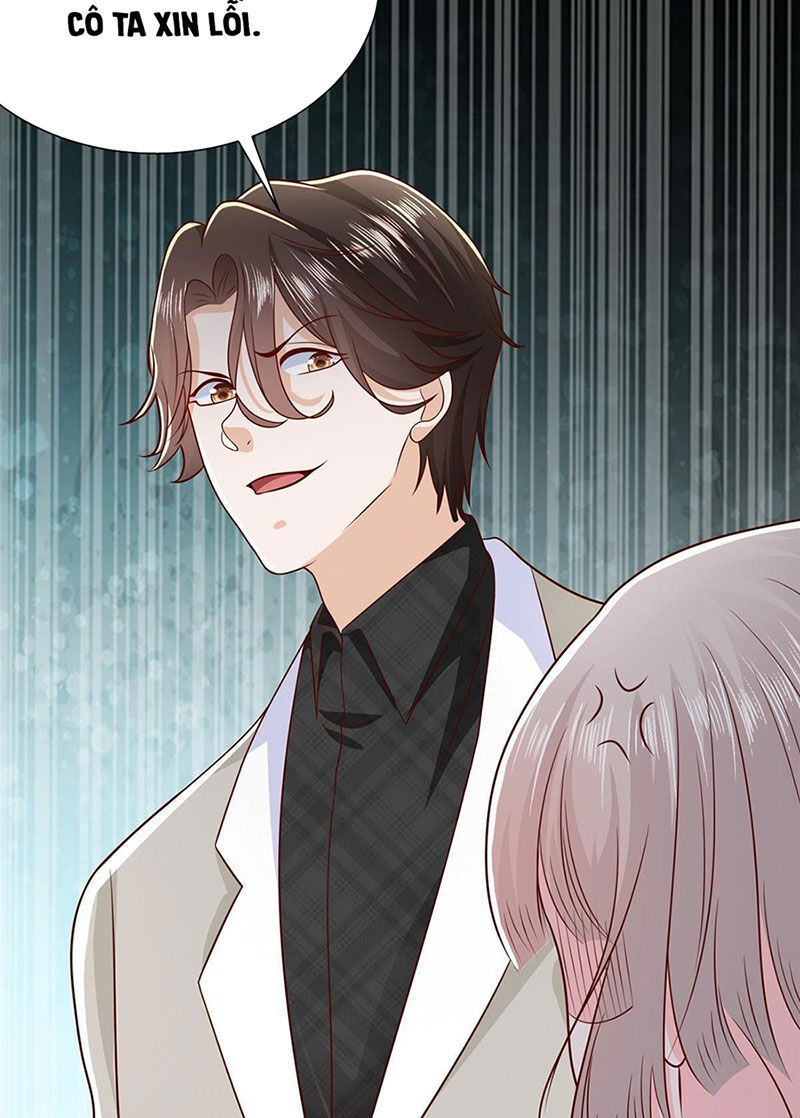 Mỗi Tuần Ta Có Một Nghề Nghiệp Mới Chap 383 - Next Chap 384