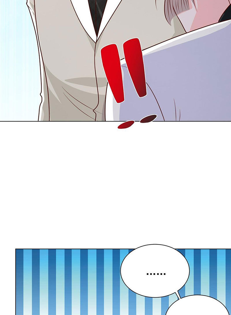 Mỗi Tuần Ta Có Một Nghề Nghiệp Mới Chap 383 - Next Chap 384