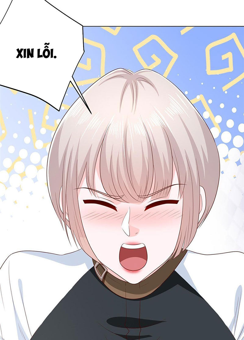 Mỗi Tuần Ta Có Một Nghề Nghiệp Mới Chap 383 - Next Chap 384