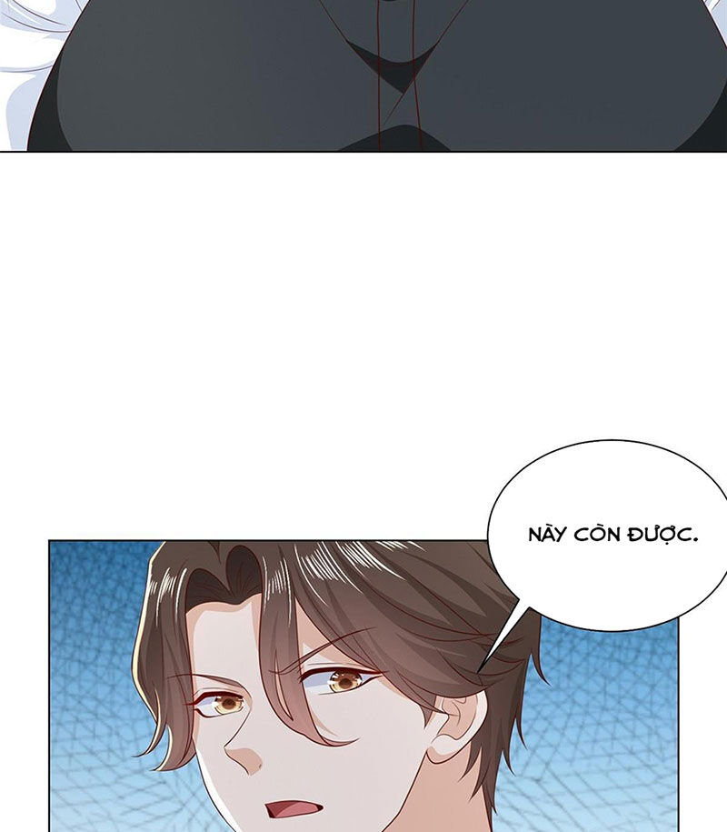 Mỗi Tuần Ta Có Một Nghề Nghiệp Mới Chap 383 - Next Chap 384