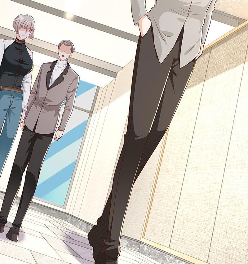 Mỗi Tuần Ta Có Một Nghề Nghiệp Mới Chap 383 - Next Chap 384