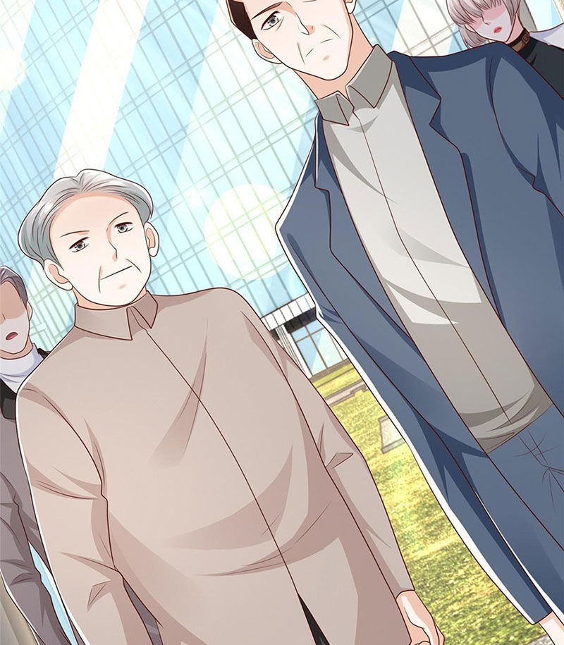 Mỗi Tuần Ta Có Một Nghề Nghiệp Mới Chap 383 - Next Chap 384