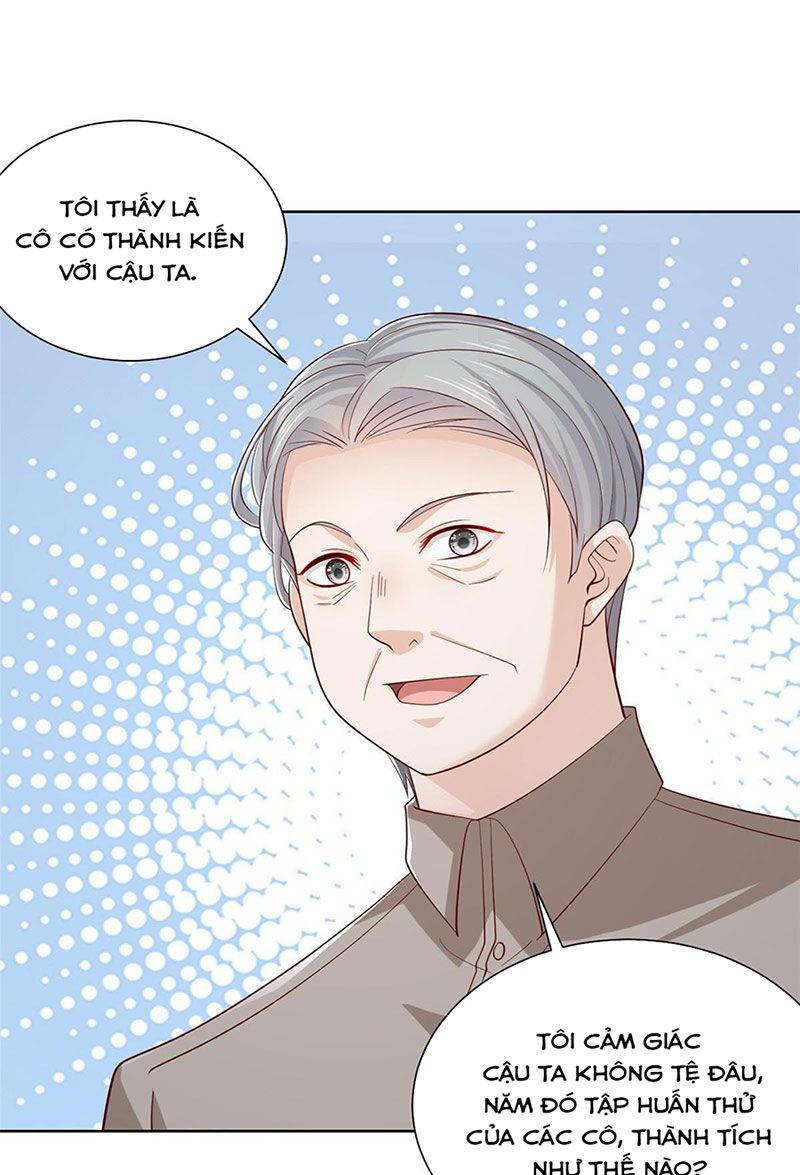 Mỗi Tuần Ta Có Một Nghề Nghiệp Mới Chap 383 - Next Chap 384