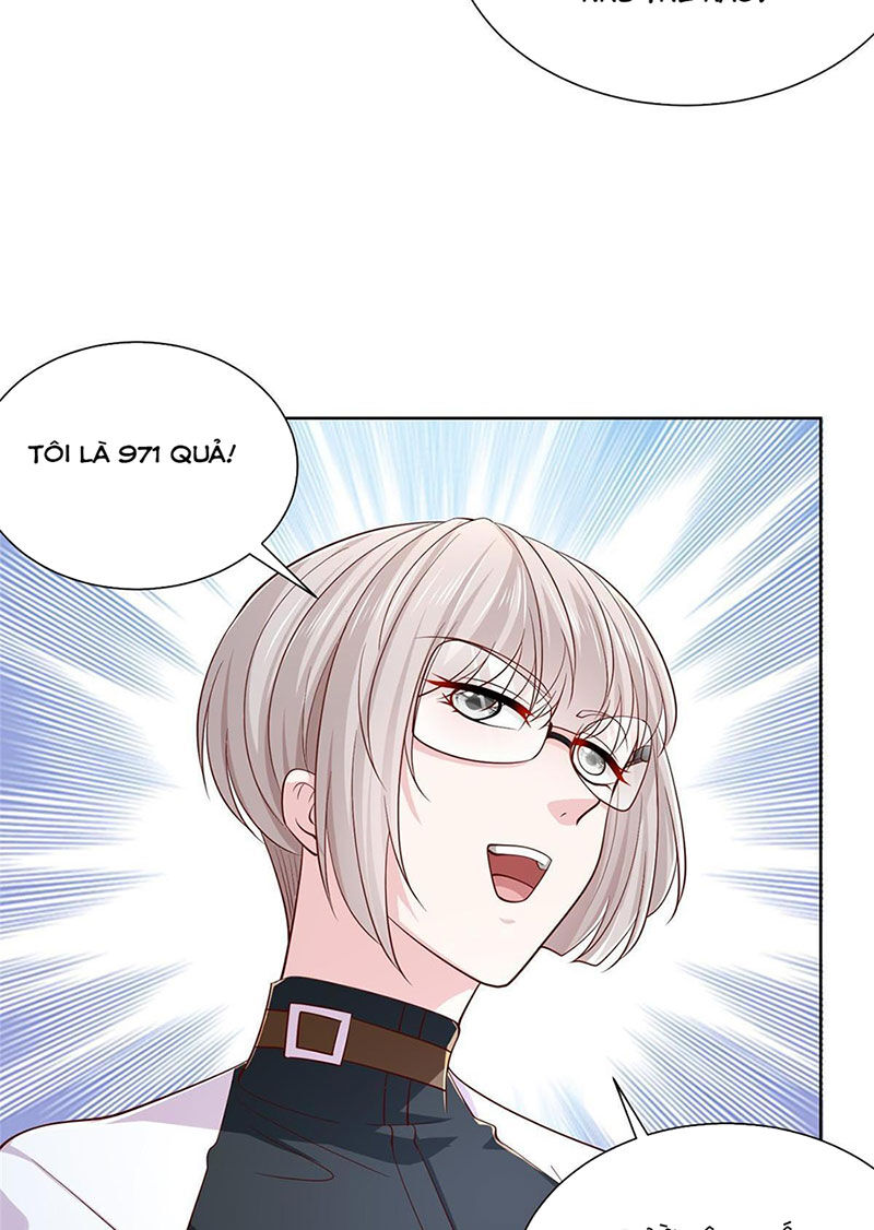Mỗi Tuần Ta Có Một Nghề Nghiệp Mới Chap 383 - Next Chap 384