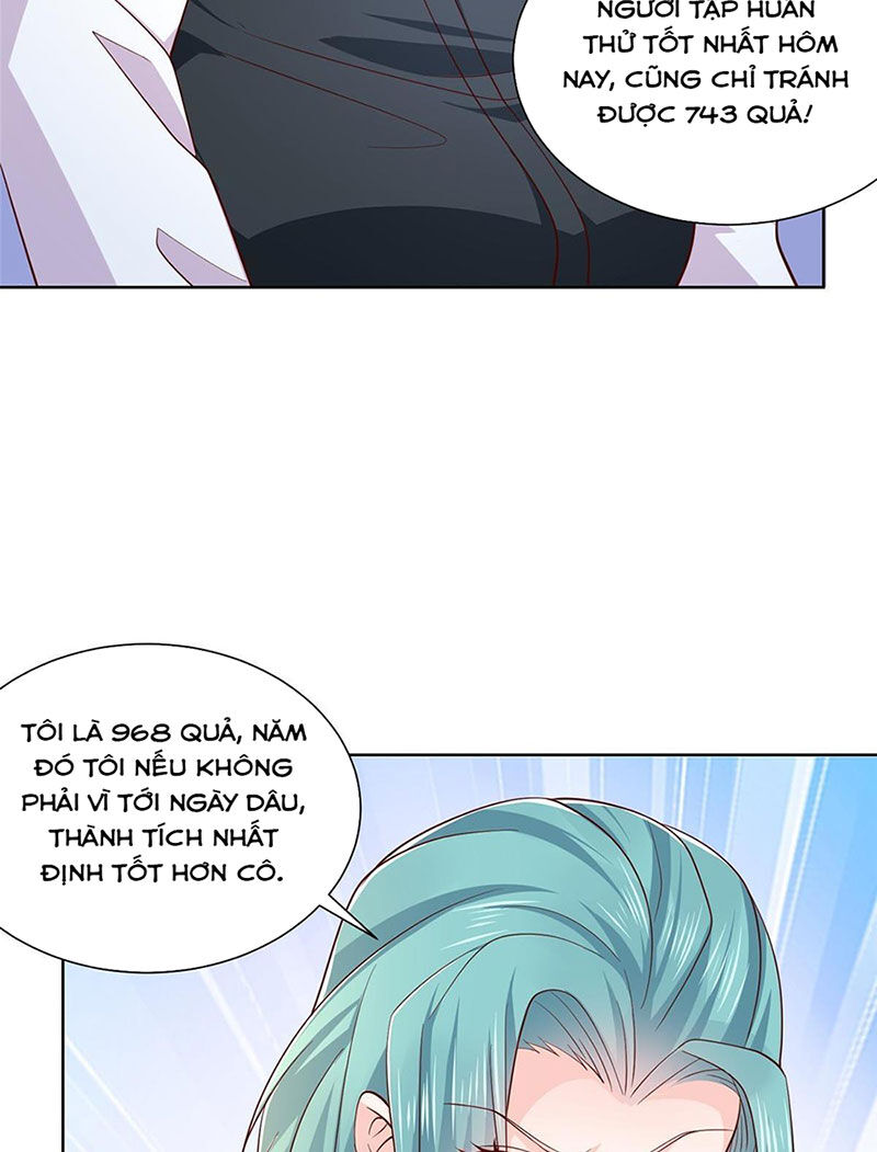 Mỗi Tuần Ta Có Một Nghề Nghiệp Mới Chap 383 - Next Chap 384