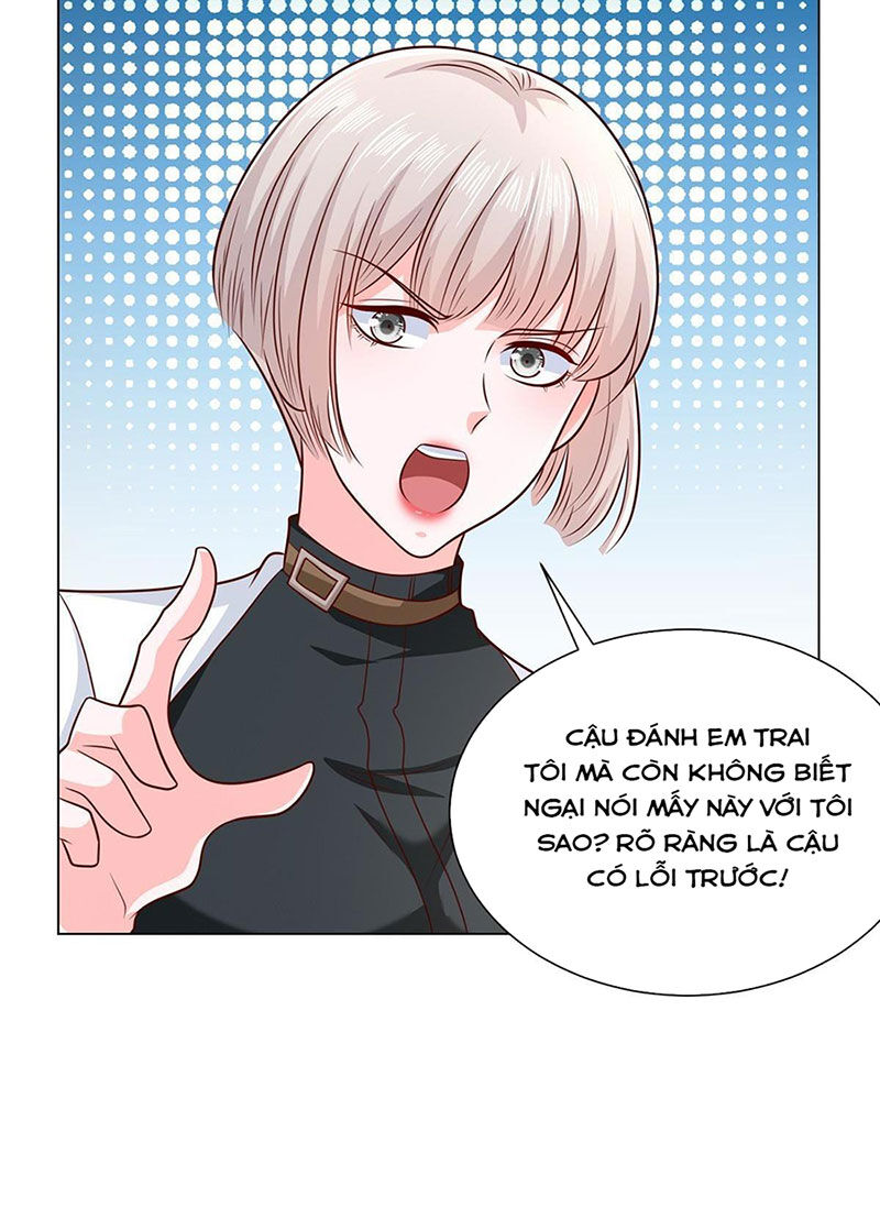 Mỗi Tuần Ta Có Một Nghề Nghiệp Mới Chap 383 - Next Chap 384
