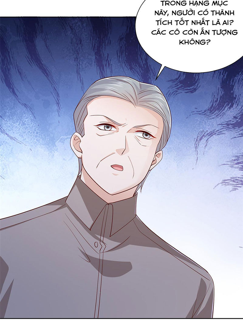Mỗi Tuần Ta Có Một Nghề Nghiệp Mới Chap 383 - Next Chap 384