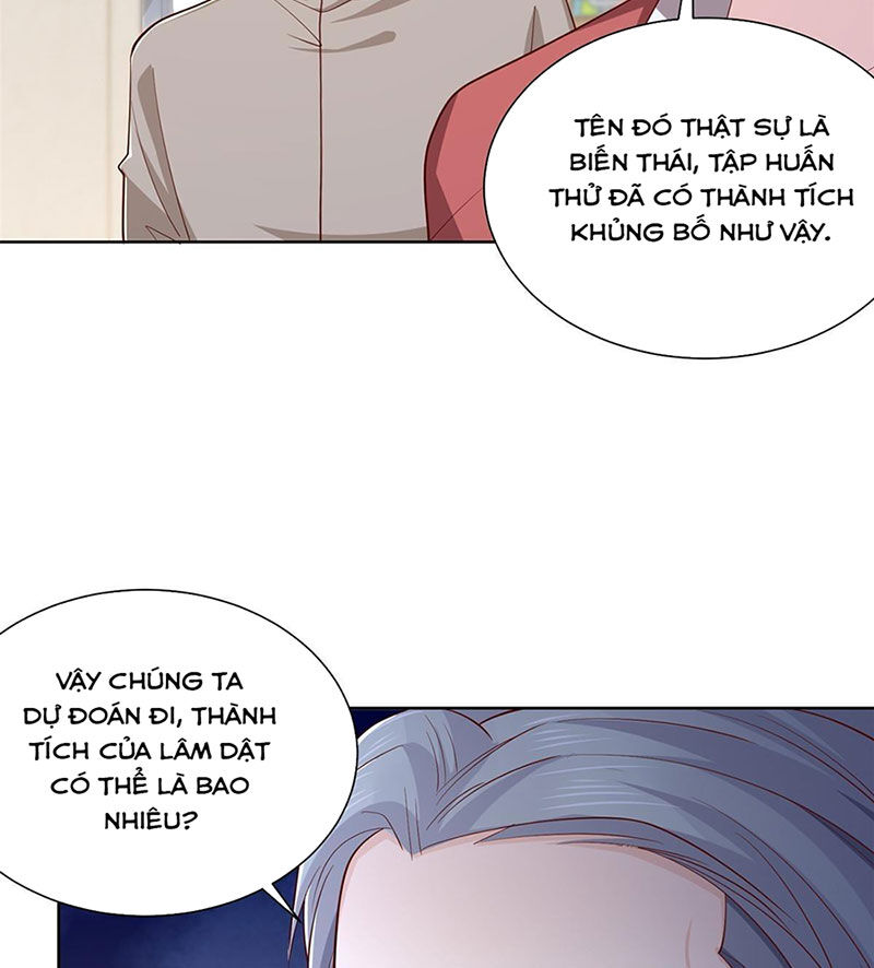 Mỗi Tuần Ta Có Một Nghề Nghiệp Mới Chap 383 - Next Chap 384