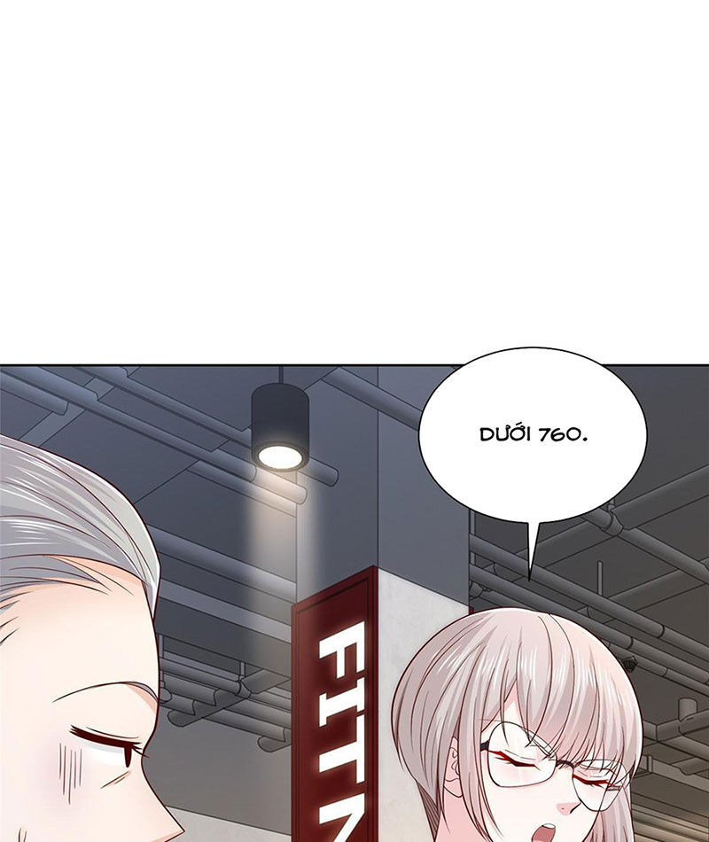 Mỗi Tuần Ta Có Một Nghề Nghiệp Mới Chap 383 - Next Chap 384