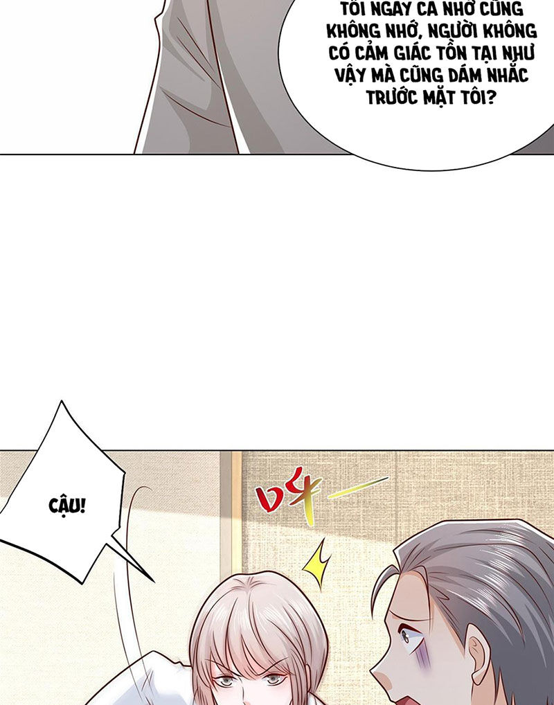 Mỗi Tuần Ta Có Một Nghề Nghiệp Mới Chap 383 - Next Chap 384