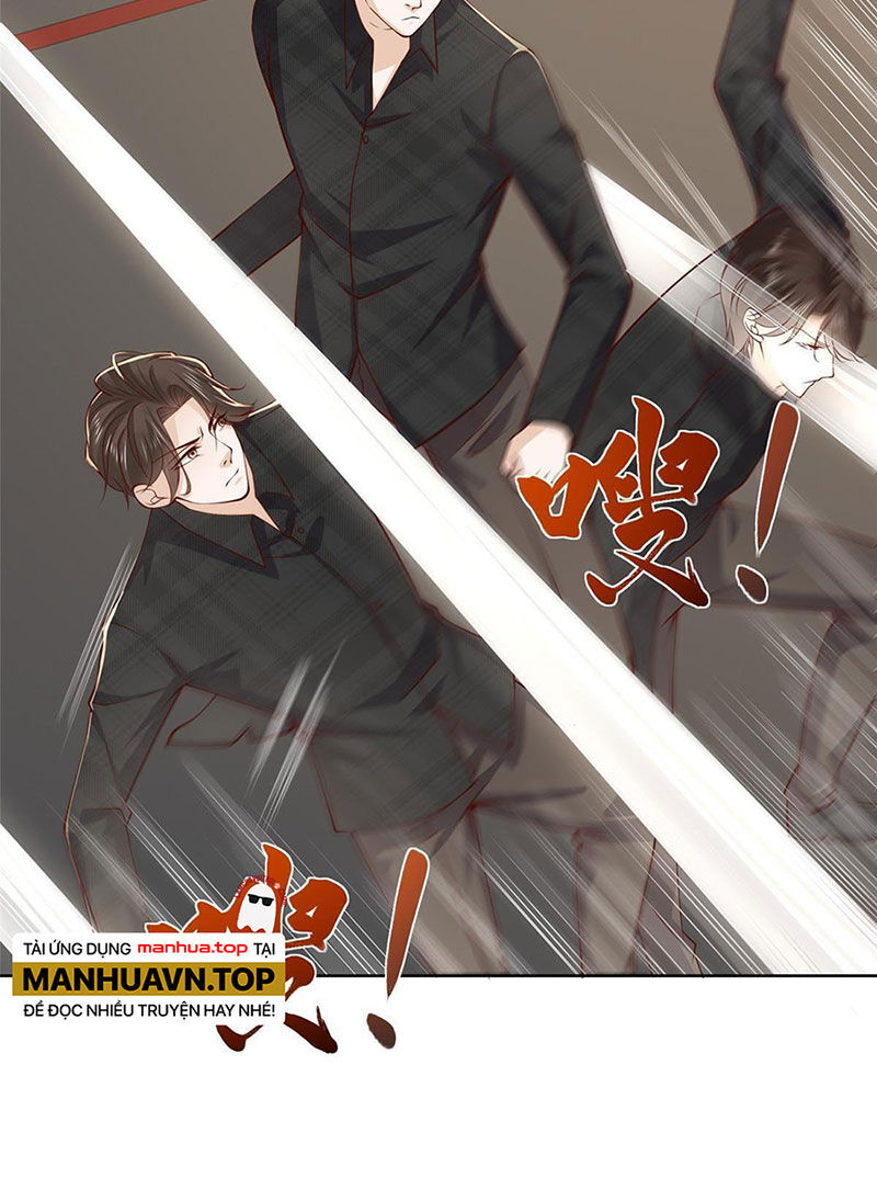 Mỗi Tuần Ta Có Một Nghề Nghiệp Mới Chap 384 - Next Chap 385
