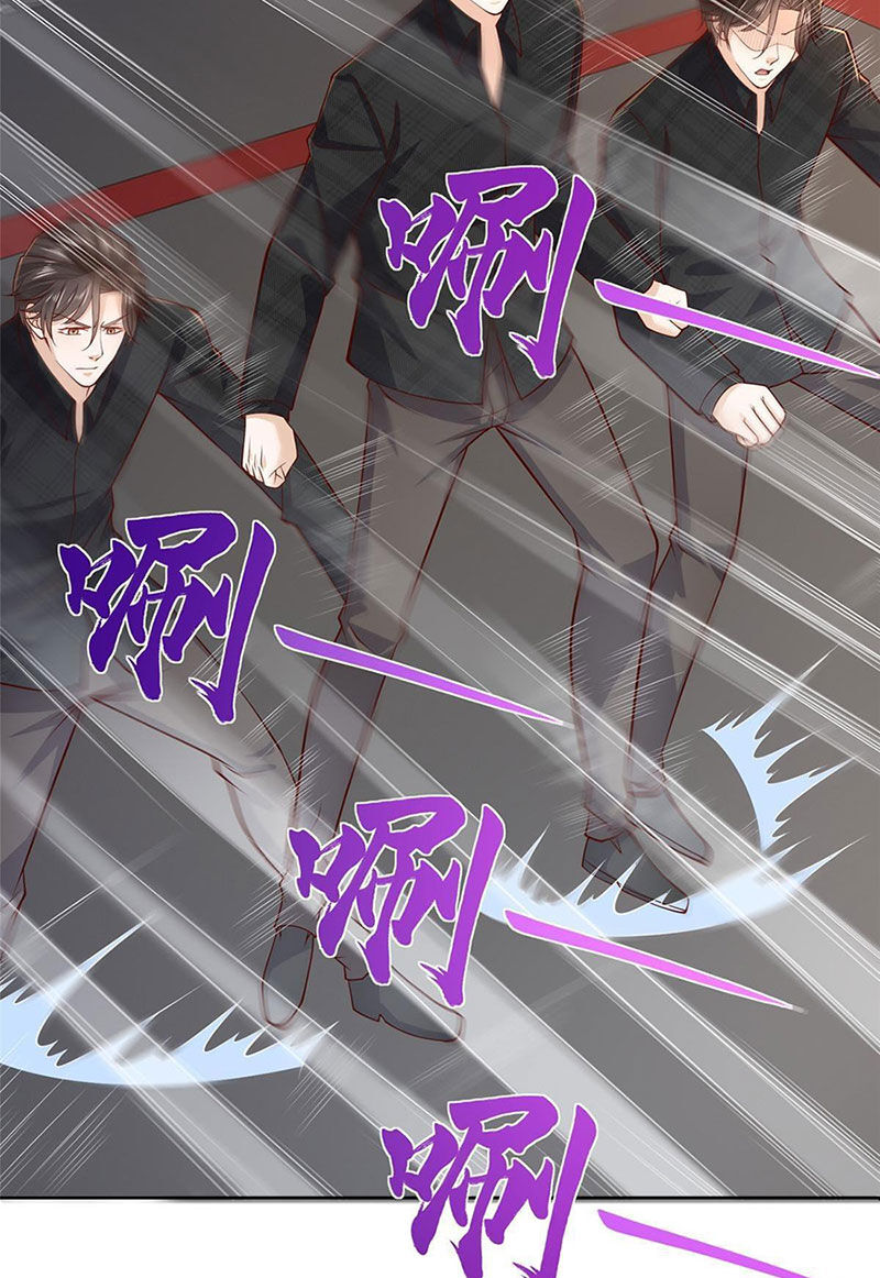 Mỗi Tuần Ta Có Một Nghề Nghiệp Mới Chap 384 - Next Chap 385