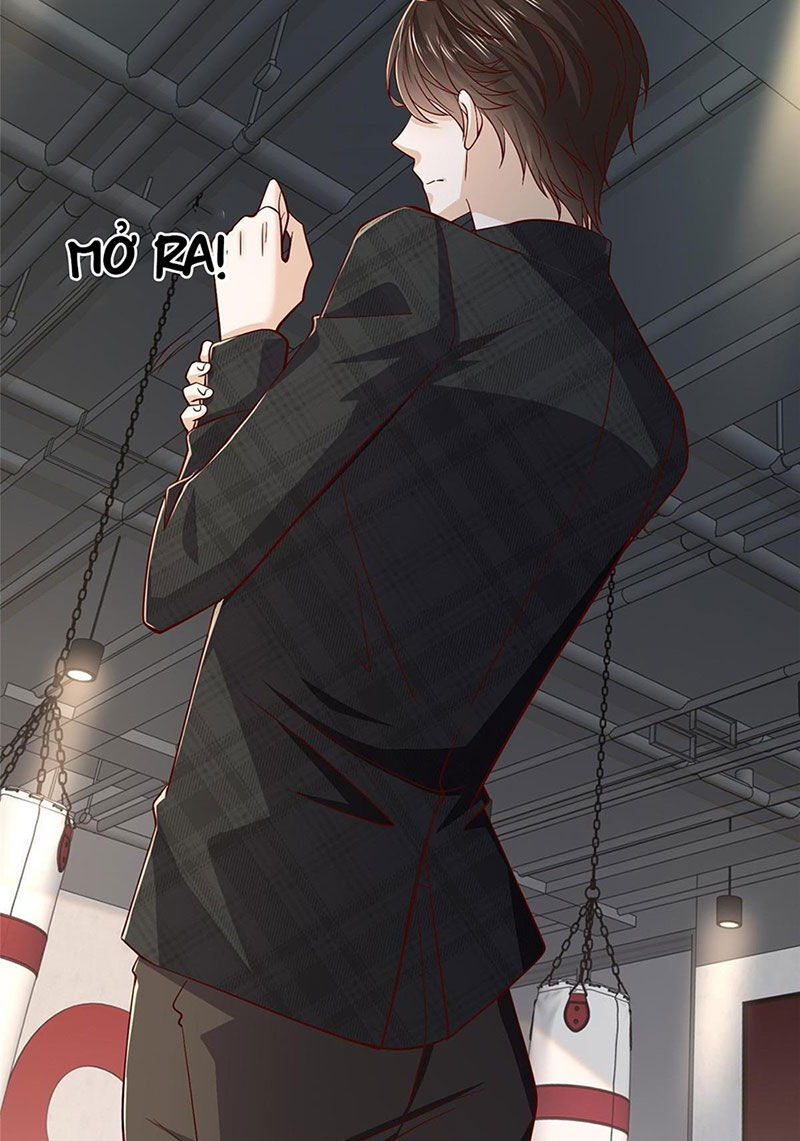 Mỗi Tuần Ta Có Một Nghề Nghiệp Mới Chap 384 - Next Chap 385