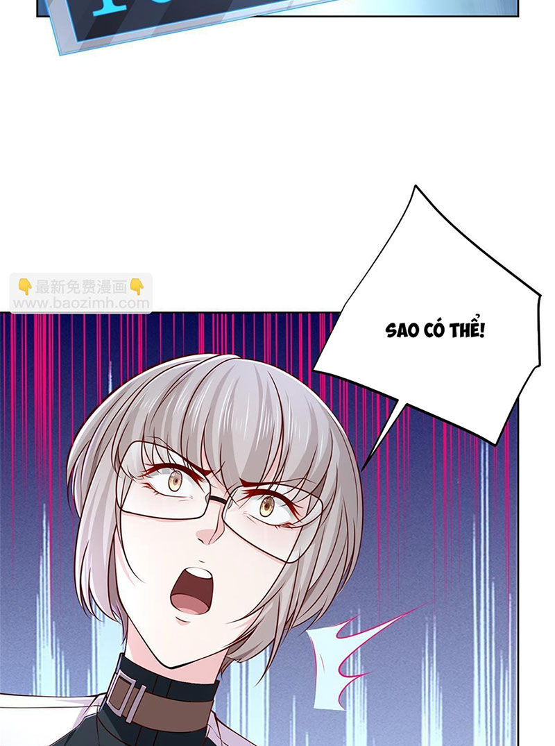 Mỗi Tuần Ta Có Một Nghề Nghiệp Mới Chap 384 - Next Chap 385
