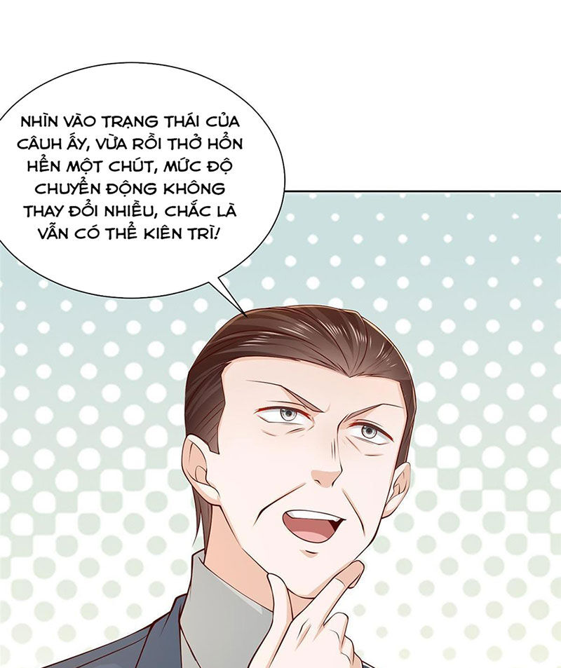 Mỗi Tuần Ta Có Một Nghề Nghiệp Mới Chap 384 - Next Chap 385