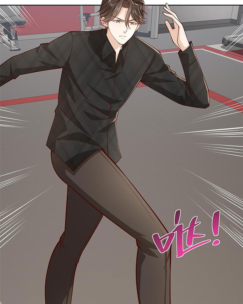 Mỗi Tuần Ta Có Một Nghề Nghiệp Mới Chap 384 - Next Chap 385