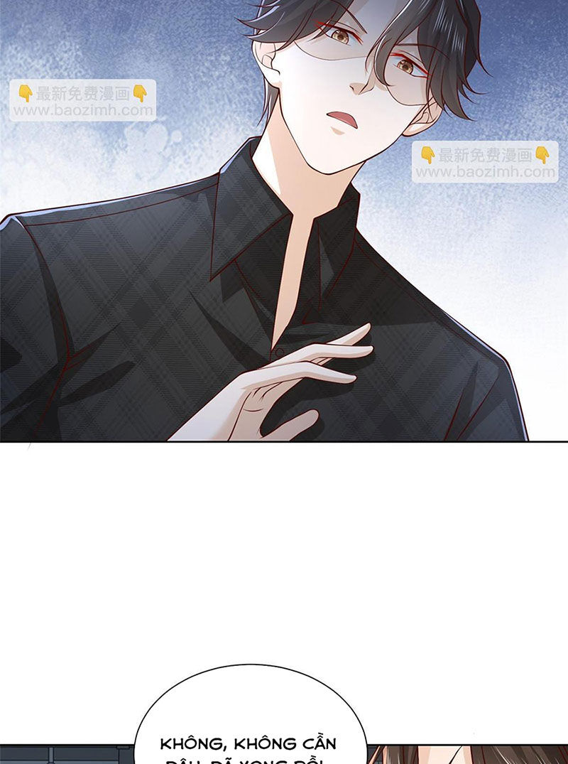 Mỗi Tuần Ta Có Một Nghề Nghiệp Mới Chap 384 - Next Chap 385
