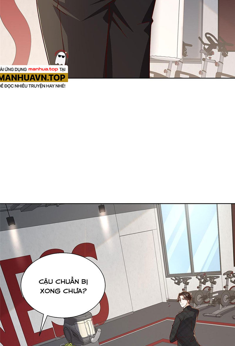 Mỗi Tuần Ta Có Một Nghề Nghiệp Mới Chap 384 - Next Chap 385