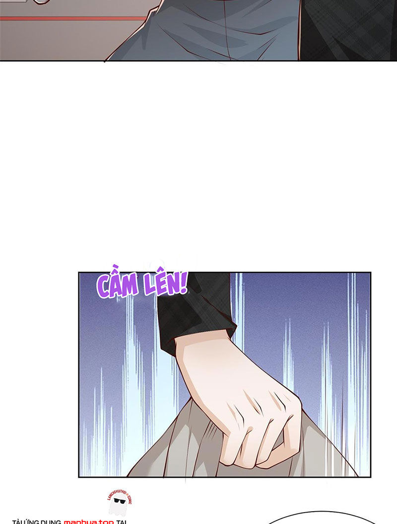 Mỗi Tuần Ta Có Một Nghề Nghiệp Mới Chap 384 - Next Chap 385