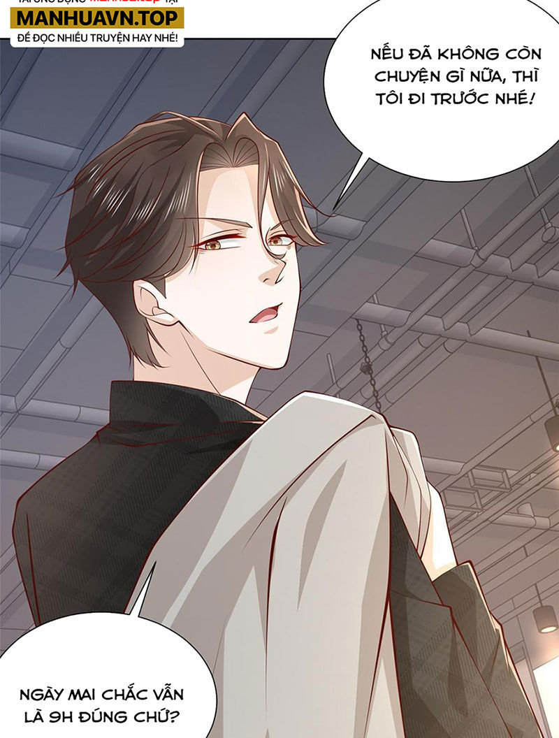 Mỗi Tuần Ta Có Một Nghề Nghiệp Mới Chap 384 - Next Chap 385