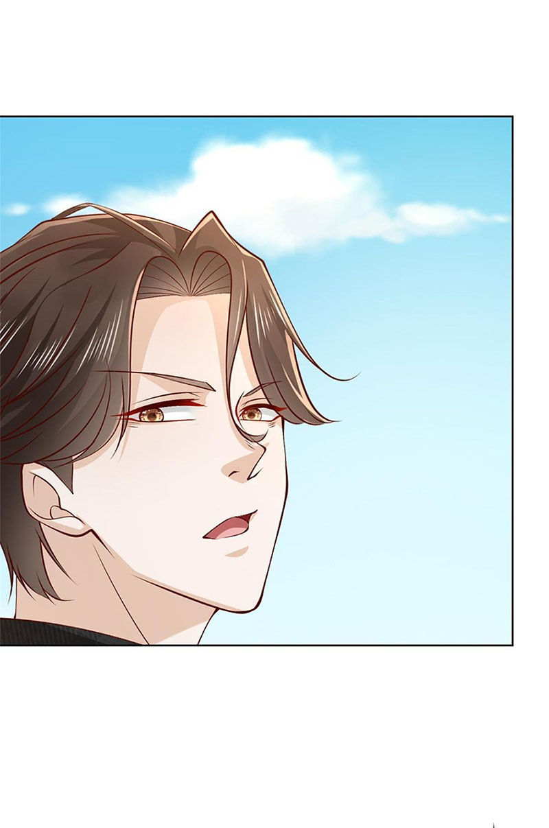 Mỗi Tuần Ta Có Một Nghề Nghiệp Mới Chap 384 - Next Chap 385