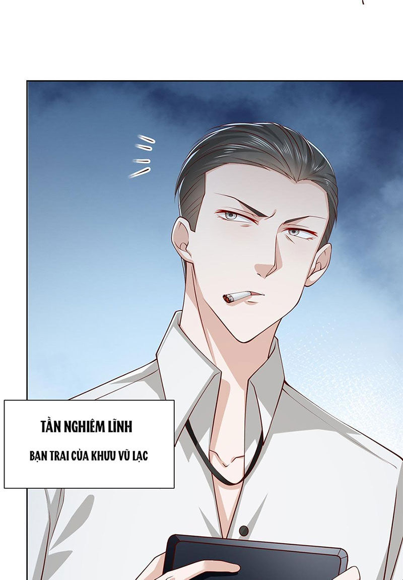 Mỗi Tuần Ta Có Một Nghề Nghiệp Mới Chap 384 - Next Chap 385