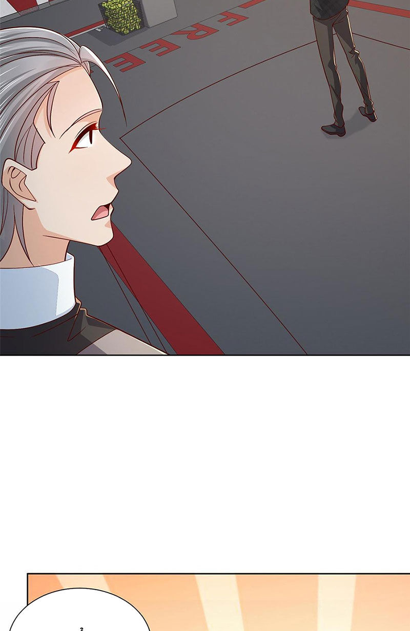 Mỗi Tuần Ta Có Một Nghề Nghiệp Mới Chap 384 - Next Chap 385