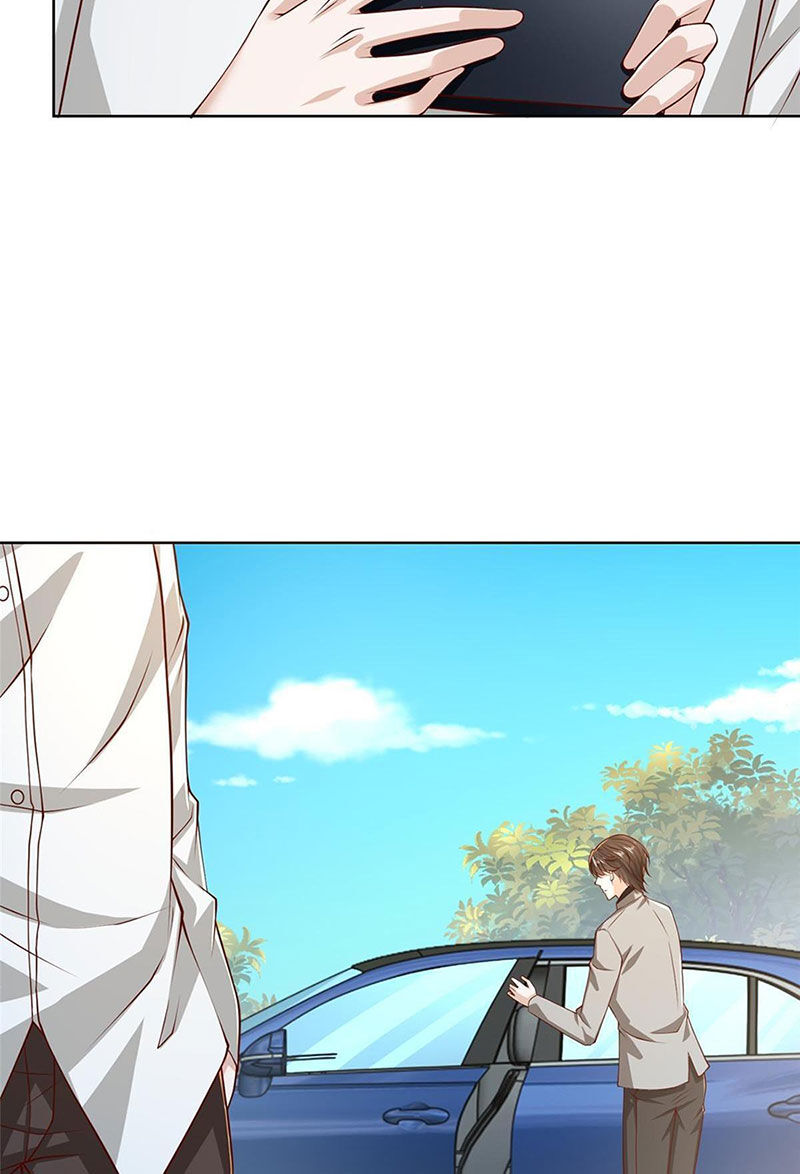 Mỗi Tuần Ta Có Một Nghề Nghiệp Mới Chap 384 - Next Chap 385
