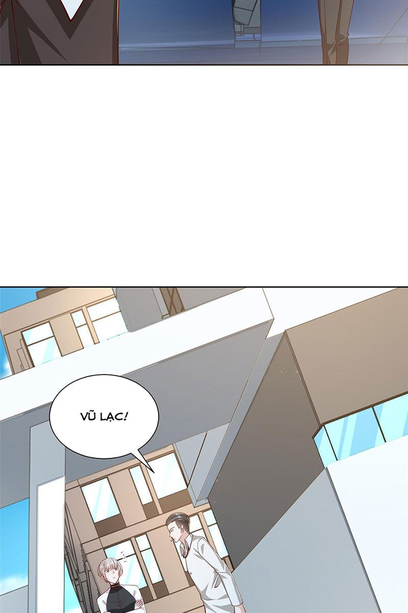 Mỗi Tuần Ta Có Một Nghề Nghiệp Mới Chap 384 - Next Chap 385